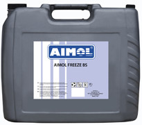 ST-PARTS -  - Aimol   Freeze BS 20 20. |  14186