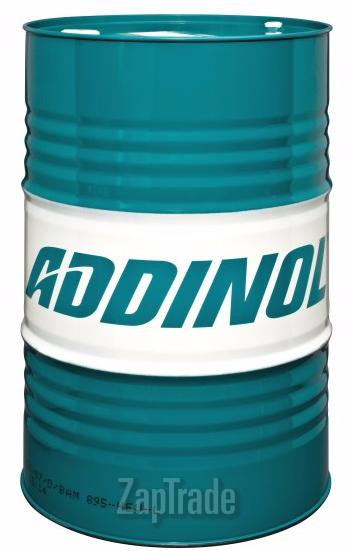 Купить моторное масло Addinol Diesel Longlife MD 1548,  в интернет-магазине онлайн
