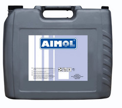Купить трансмиссионное масло Aimol Трансмиссионное масло  Gear Oil GL-4 75W-90 20л,  в интернет-магазине онлайн