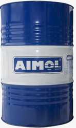 Купить трансмиссионное масло Aimol Трансмиссионное масло  Gear Oil GL-4 75W-90 205л,  в интернет-магазине онлайн